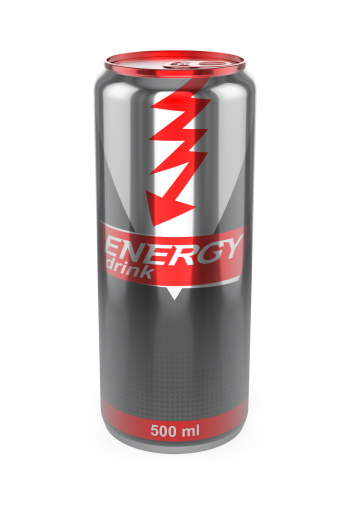 energy drink.jpg